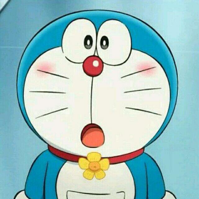 0元免费领取qq10000赞 - 抖音每日免费领取500赞网址-ks播放量0.1元1000个